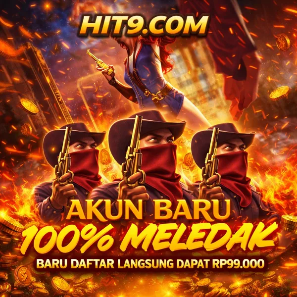 hit9
